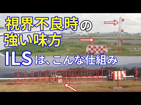 オレンブルク航空について詳しく解説