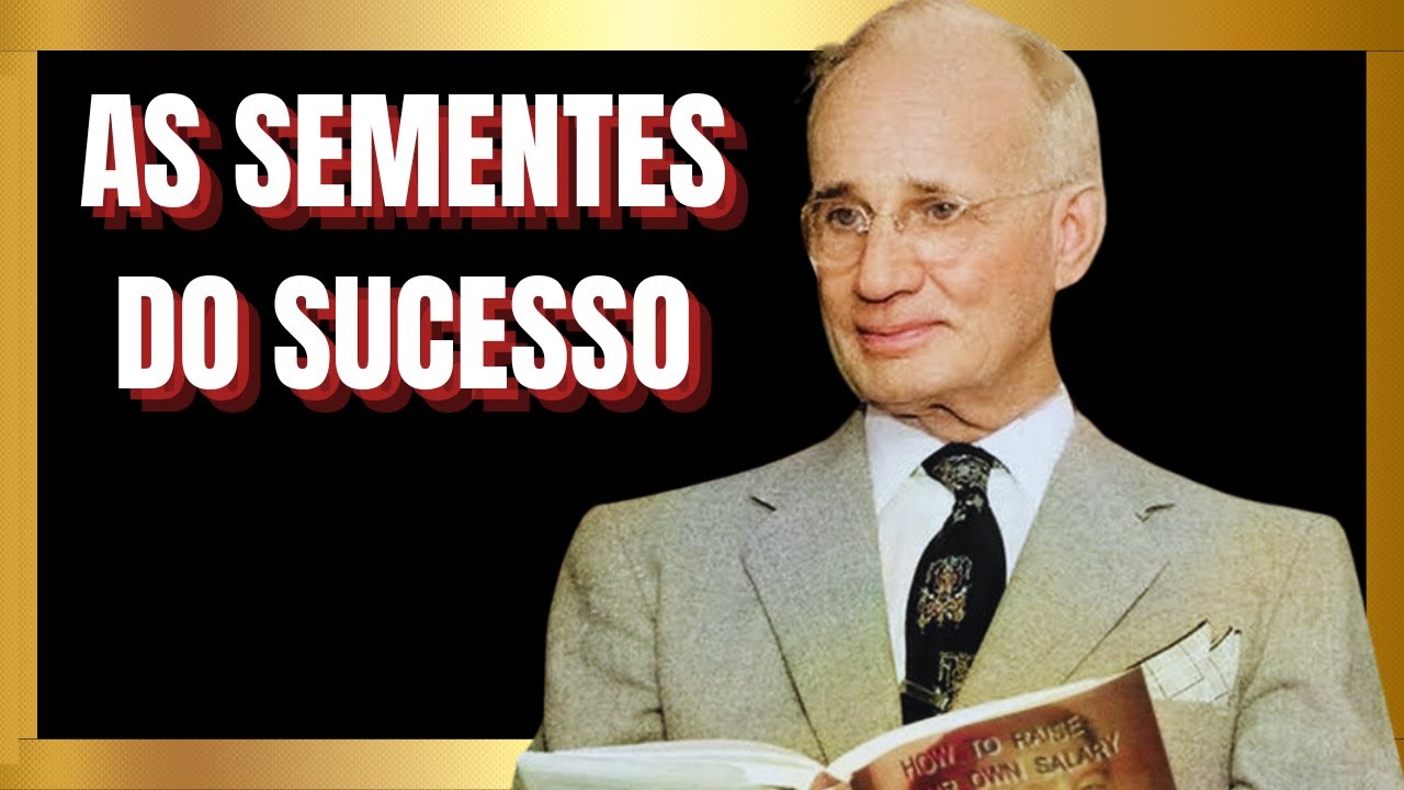 “O PODER Transformador dos Pensamentos: Desvendando o Segredo da Realização”