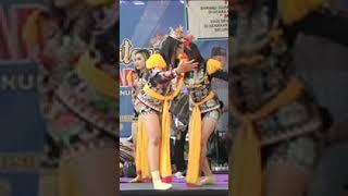 Download lagu Dolalak cantik,#shorts mp3 Download lagu Dolalak cantik,#shorts mp3