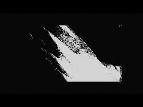 Tzafu - Through Static