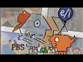PTV Park Bumper E I