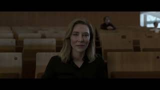 [情報] 《TÁR塔爾》3/10《法貝爾曼》2/24上映