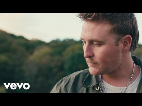 Graham Barham - SOMETHING TO CHASE (Official Visualizer)