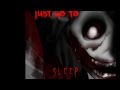 Jeff The Killer - Monster [Skillet] 