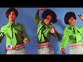 The Supremes - Love Is Like An Itching In My Heart (The SupRemix)