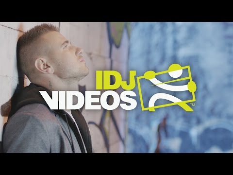 CVIJA - UBILA SI ME (OFFICIAL VIDEO)