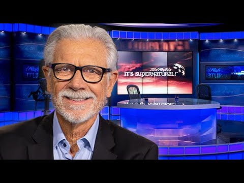 „Biserica are nevoie să i se descopere dragostea Tatălui” | „E supranatural”, episodul 143