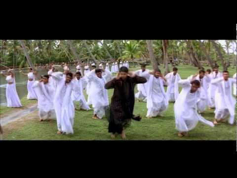 Chennai Senthamizh M Kumaran Son Of Mahalakshmi Tamil Songs HD