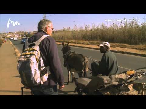 The Mole S13E1 - One minute preview [English subtitles]