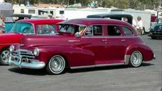 There&#39;s No One To Blame - Landy Nova