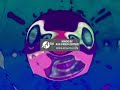 Klasky Csupo Robot Logo Rage Center Effects