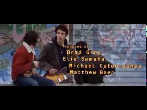 City by the Sea Instrumental by T.B