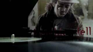 Hugh Mundell & Augustus Pablo - One Jah,One Aim,One Destiny