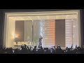 Drake Best I Ever Had Over And Headlines LIVE In Harlem NYC The Apollo Theater 1 22 23 4K