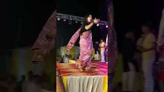 Download lagu Arkestra short video best#bhojpurisong #arkestra mp3 Download lagu Arkestra short video best#bhojpurisong #arkestra mp3