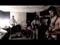The Bread Brothers - Welcome You to Musical Bliss