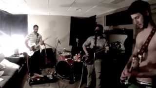 The Bread Brothers - Welcome You to Musical Bliss