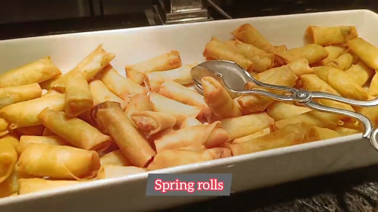 Plaza Premium First thumbnail