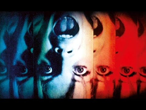 The Devil Has Seven Faces (1971)