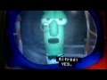 Veggie Tales The Search And It S Lenny S Fault Score