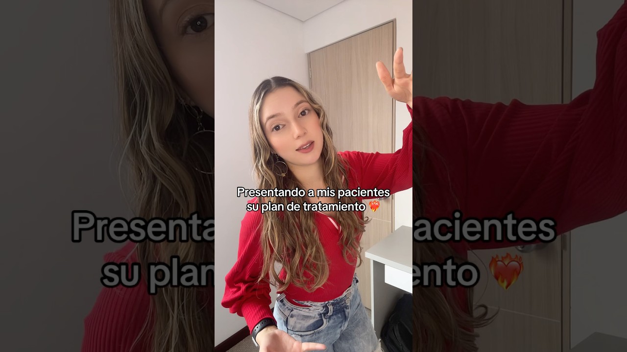 Mariajose Carrillo Wilches-58