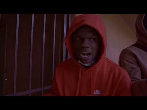 Lilmo.2200 - Kiefer [Shot by yankcaughtit_filmz]