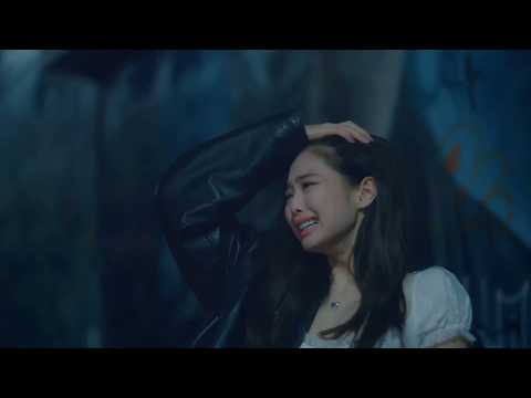 [FMV] BLACKPINK Jennie x Shawn Mendes ft.  BLACKPINK Jisoo - Señorita