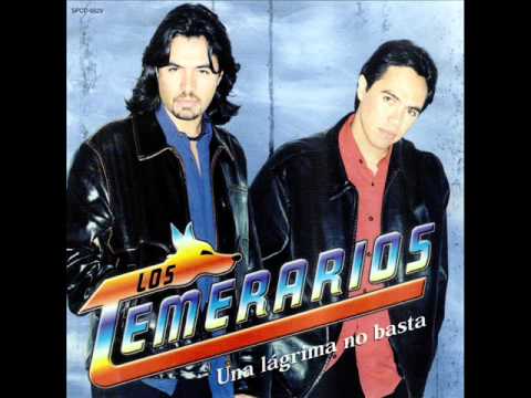 Miniatura de Gitana baila