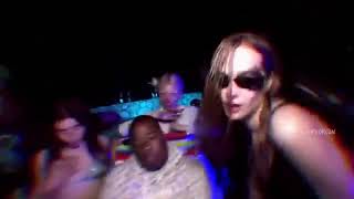 #REVERSED Destructo Feat. Yo Gotti Loaded (WSHH Exclusive - Official Music Video)