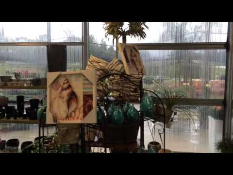 yes, weekend! QUI_Tv-informa:"Fiori in Festa 2015"