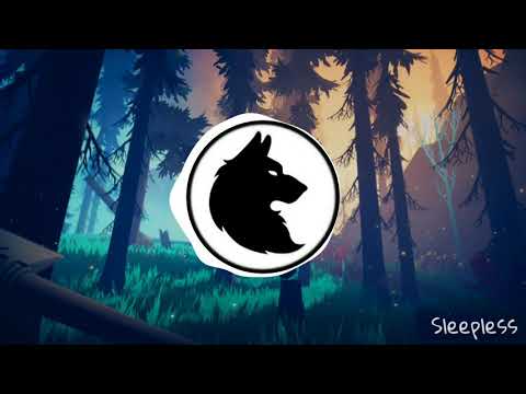 Dzeko Sleepless (Jonas Hahn Remix) (feat. Richard Craker & Jonas Hahn)