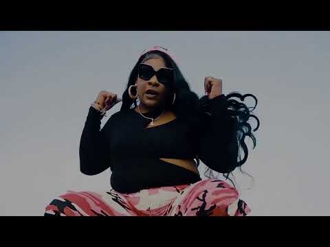 Strive Fam - Is It A Problem ? Feat. Chiccen DaGoat,YF Dinero ,AP,Cashville Licia ,Cashville Young T