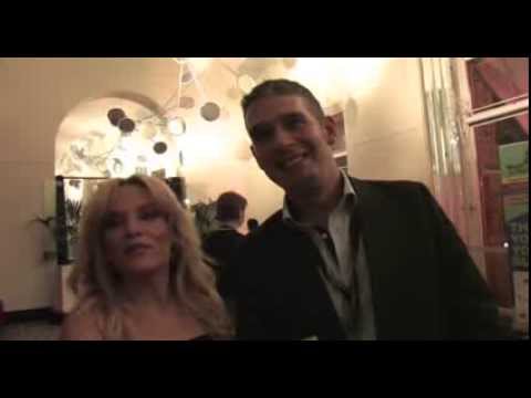 Upside Down TV Episode 10 - MFY Schools Proms