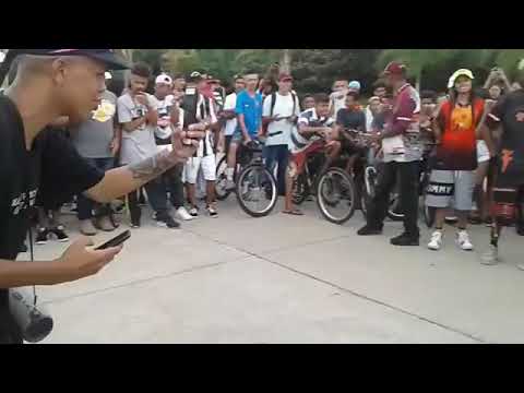 NGKS BS NGTD PARTE 2