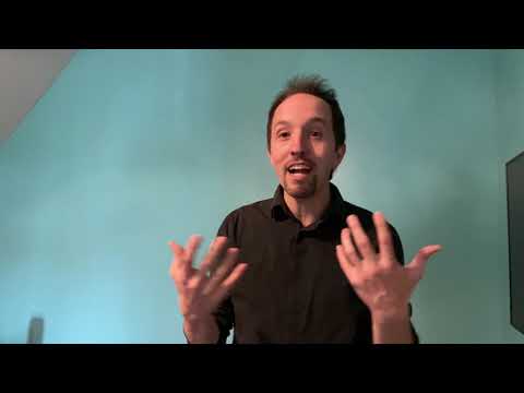 #CSOatHome Mendelssohn's "Italian" Symphony (I. Allegro vivace) Listening Guide