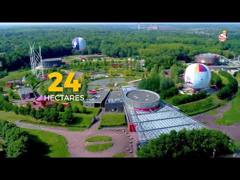 download lagu mp3 mp4 Parc Du Petit Prince Nouveaut 2019, download lagu Parc Du Petit Prince Nouveaut 2019 gratis, unduh video klip Parc Du Petit Prince Nouveaut 2019