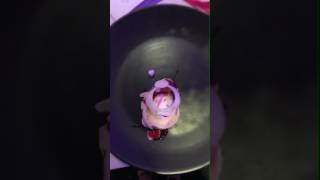 Anna's Mess Dessert at Entwined in the Valley Degustation 2016