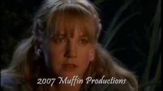 Here With you-Salivacom.wmv