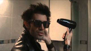 "FENOMEN" - full short film by Stevan Alexic - 2013 - HD