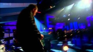 Jools Holland 2005