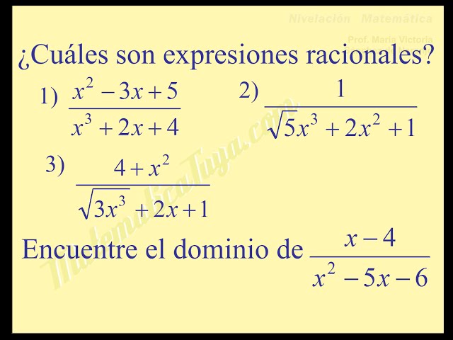 Hoja De Trabajo Con Respuestas Para Simplificar, Multiplicar Y Dividir
