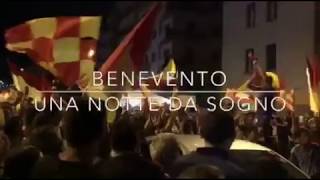 benevento-e-la-notte-delle-streghe