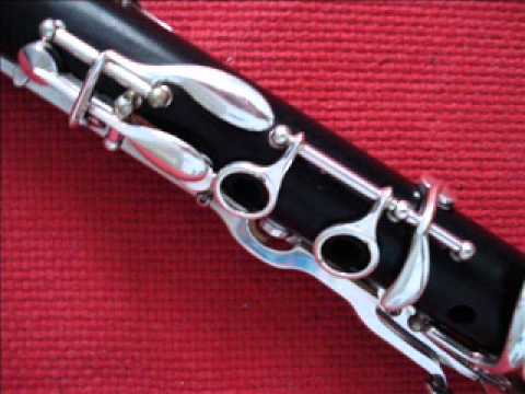 Ork. zondi -Bostan Kavar.KUCHEK