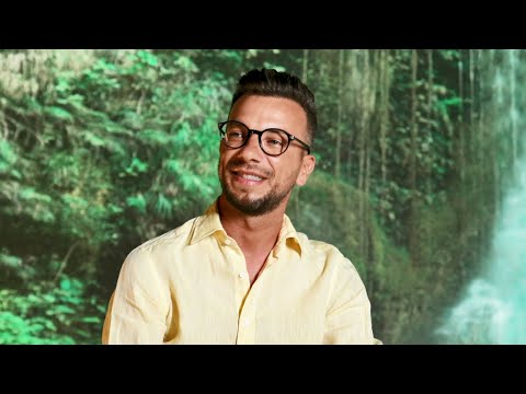 Alex de la Orastie - Am urcat pe muntii toti ❌ Colaj Manele Frumoase