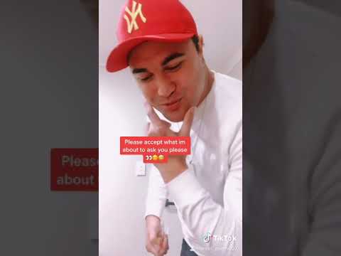 Translation Of Tongan Song Iauee foi Lole by Island boyz and Stan boat