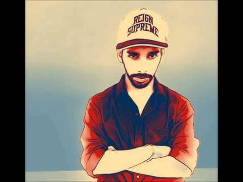 Don't Give Up Sparks (DJ DeeRoh Mashup)