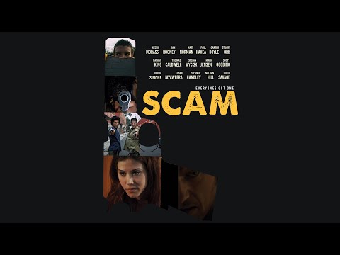 Scam