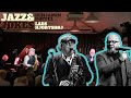 Jazz & Jokes - Lars Hjortshøj og Benjamin Koppel