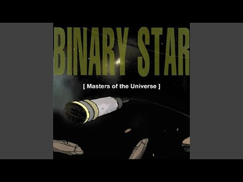 Glen Close (feat. One Be Lo)