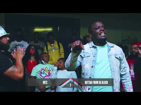 Buttah From Da Block vs MT$